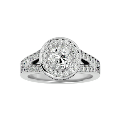 RH_RD_154 tw1.34ct - 9.6 grams