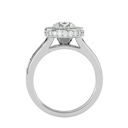 RH_RD_154 tw1.34ct - 9.6 grams