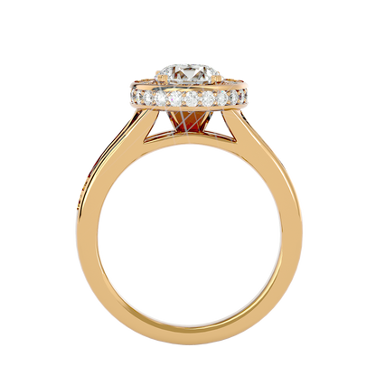 RH_RD_154 tw1.34ct - 9.6 grams