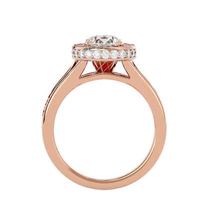 RH_RD_154 tw1.34ct - 9.6 grams