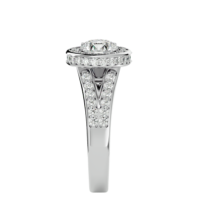 RH_RD_154 tw1.34ct - 9.6 grams