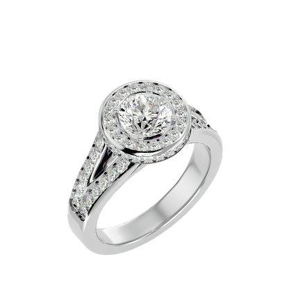 RH_RD_154 tw1.34ct - 9.6 grams