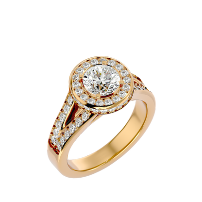 RH_RD_154 tw1.34ct - 9.6 grams