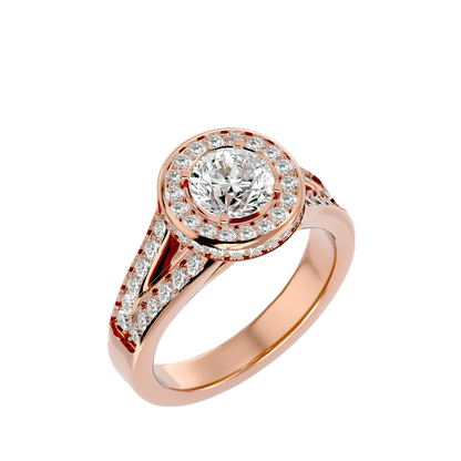 RH_RD_154 tw1.34ct - 9.6 grams