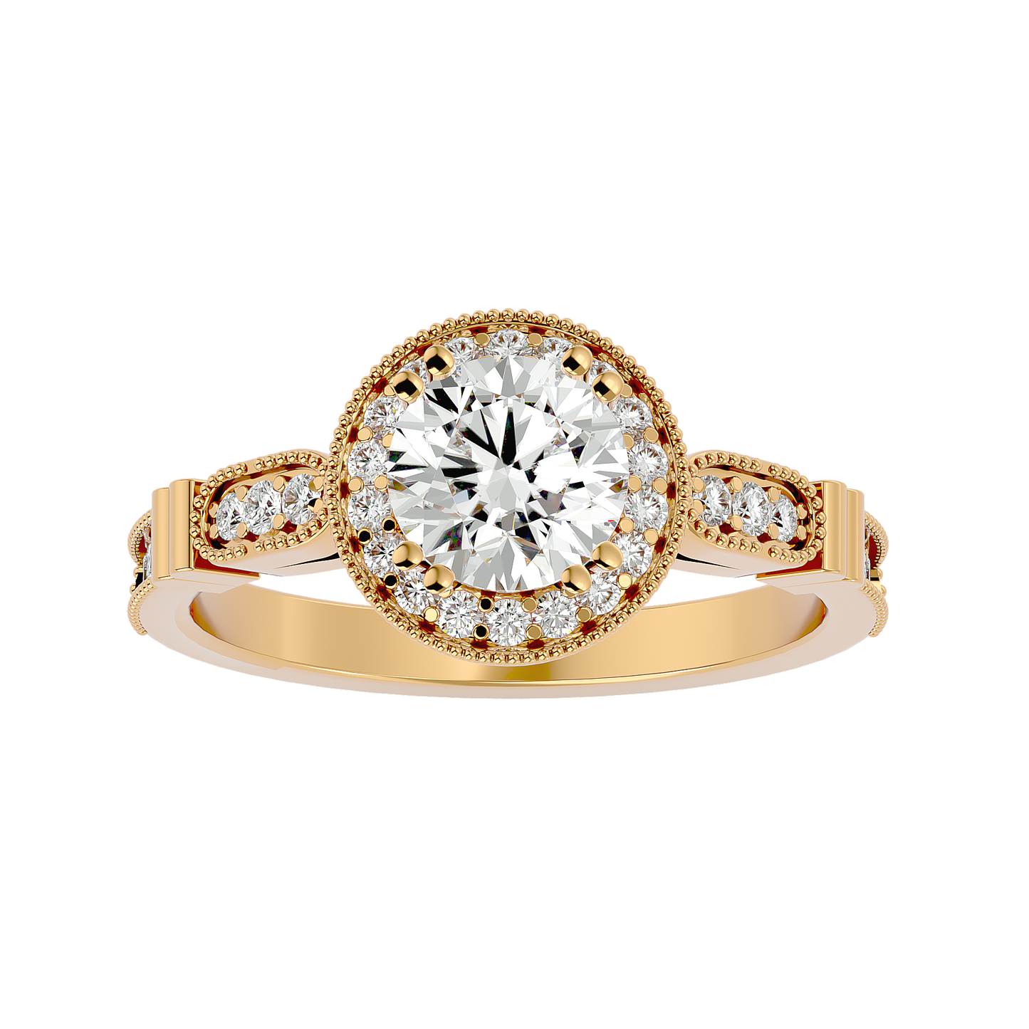 RH_RD_155 tw1.08ct - 4.30 grams