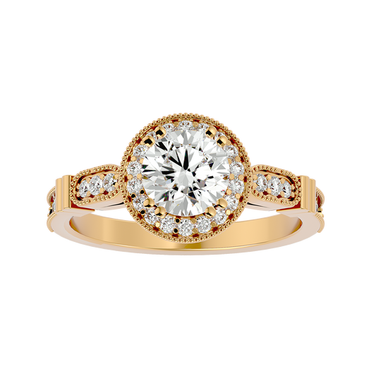 RH_RD_155 tw1.08ct - 4.30 grams