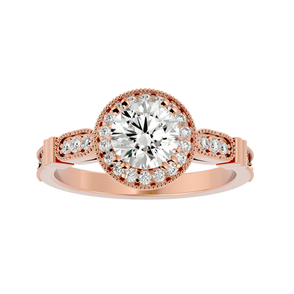 RH_RD_155 tw1.08ct - 4.30 grams