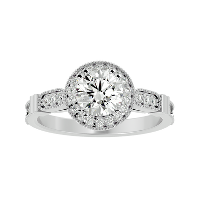 RH_RD_155 tw1.08ct - 4.30 grams