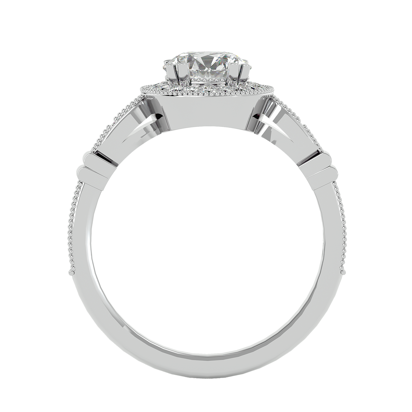 RH_RD_155 tw1.08ct - 4.30 grams