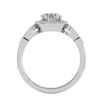 RH_RD_155 tw1.08ct - 4.30 grams