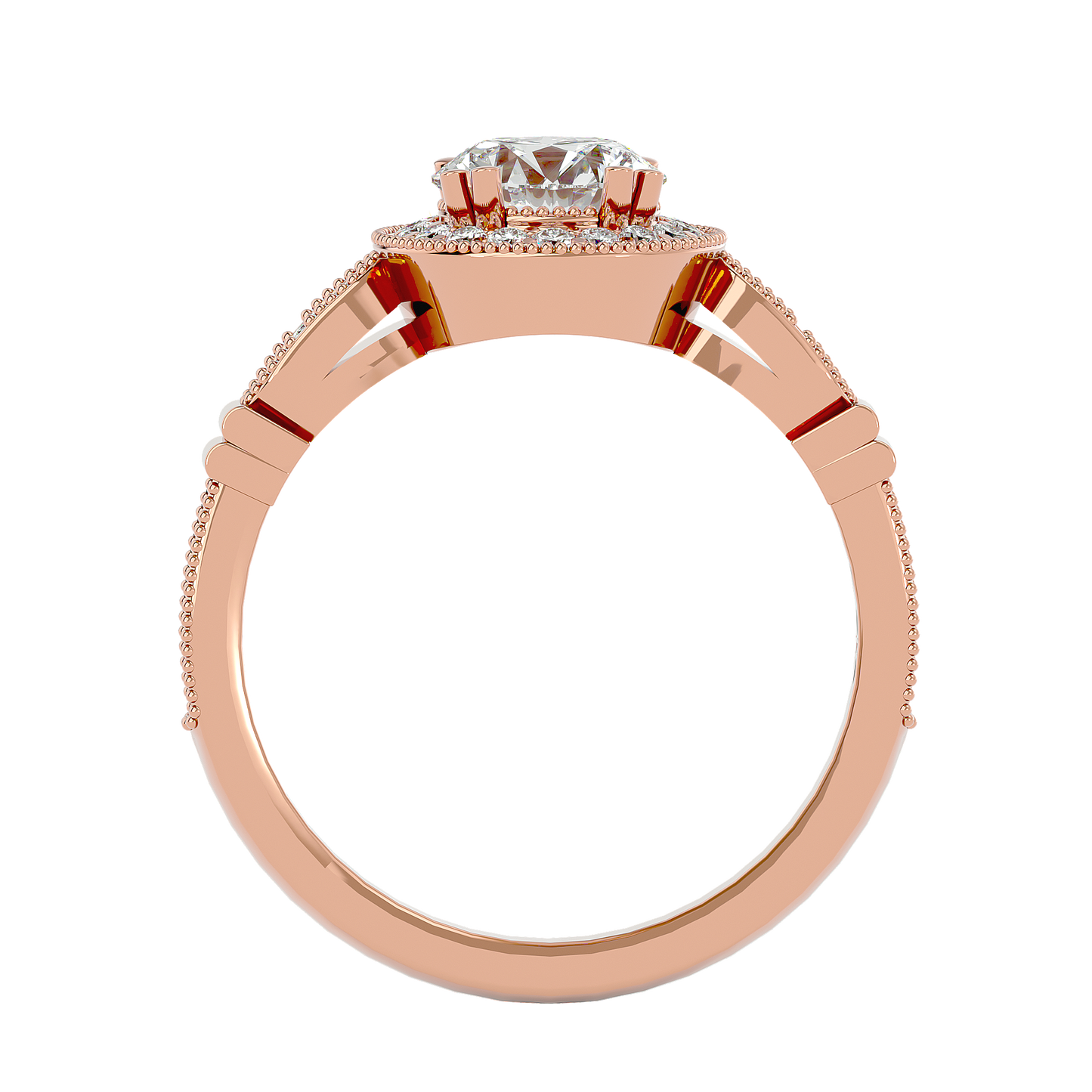 RH_RD_155 tw1.08ct - 4.30 grams