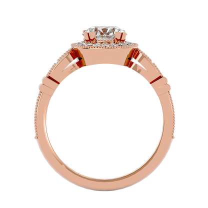 RH_RD_155 tw1.08ct - 4.30 grams