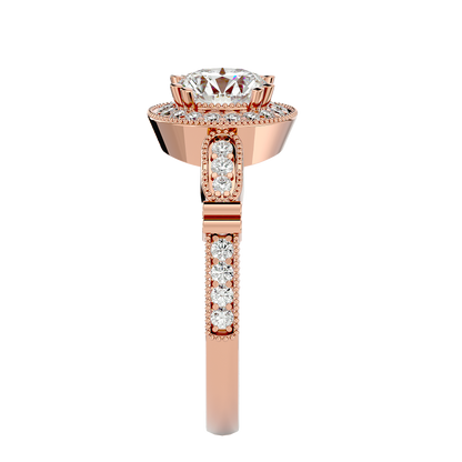 RH_RD_155 tw1.08ct - 4.30 grams