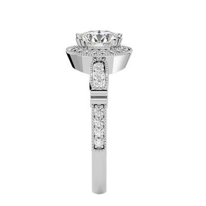 RH_RD_155 tw1.08ct - 4.30 grams