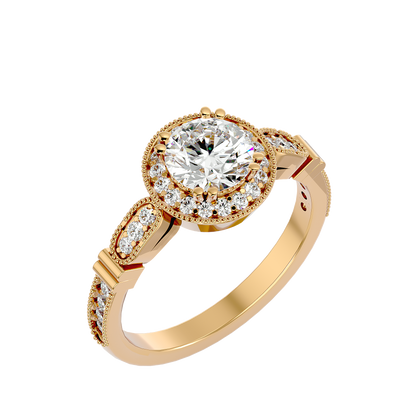 RH_RD_155 tw1.08ct - 4.30 grams