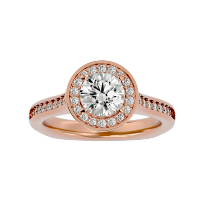 RH_RD_156 tw1.08ct - 6grams