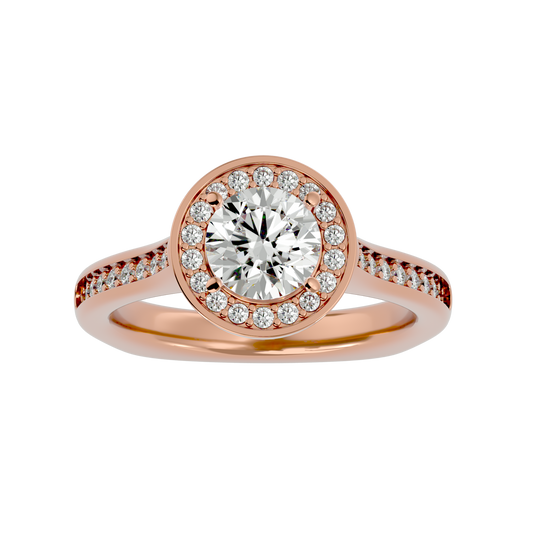 RH_RD_156 tw1.08ct - 6grams