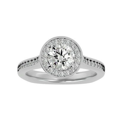 RH_RD_156 tw1.08ct - 6grams