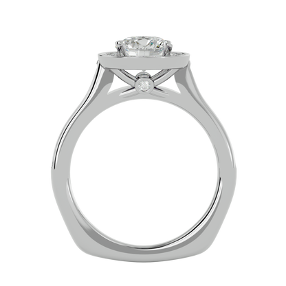 RH_RD_156 tw1.08ct - 6grams