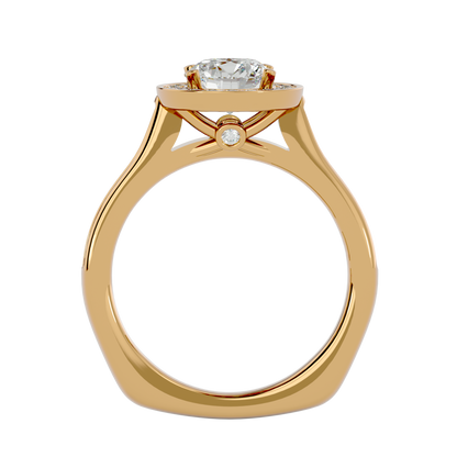 RH_RD_156 tw1.08ct - 6grams