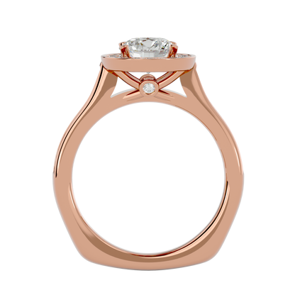 RH_RD_156 tw1.08ct - 6grams