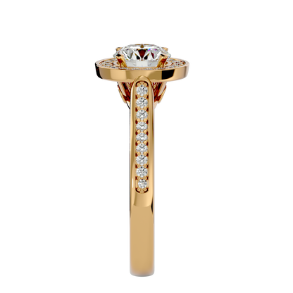 RH_RD_156 tw1.08ct - 6grams
