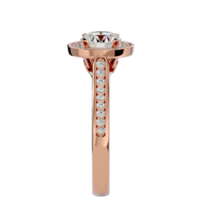 RH_RD_156 tw1.08ct - 6grams