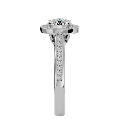 RH_RD_156 tw1.08ct - 6grams