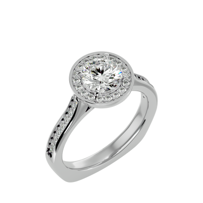 RH_RD_156 tw1.08ct - 6grams