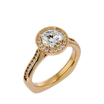 RH_RD_156 tw1.08ct - 6grams