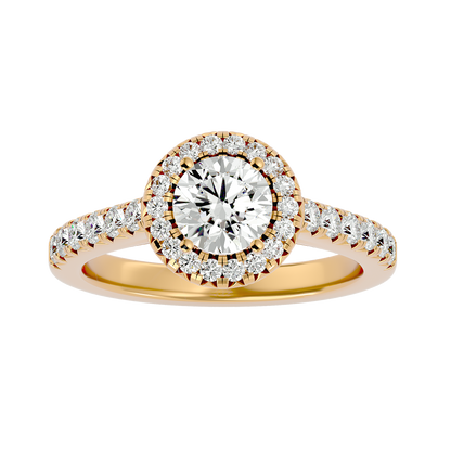 RH_RD_161 tw0.89ct - 4.46 grams