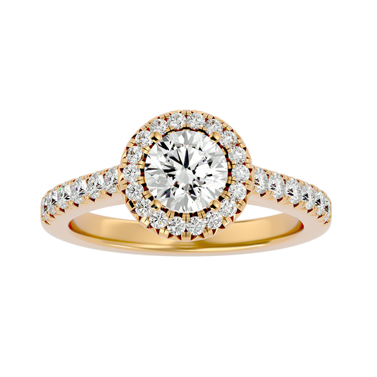 RH_RD_161 tw0.89ct - 4.46 grams