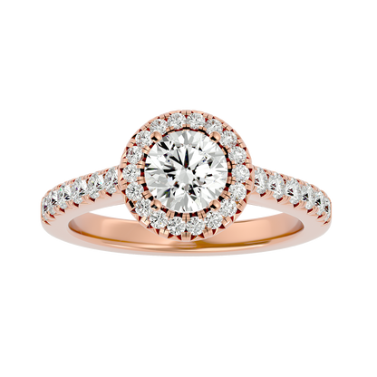 RH_RD_161 tw0.89ct - 4.46 grams
