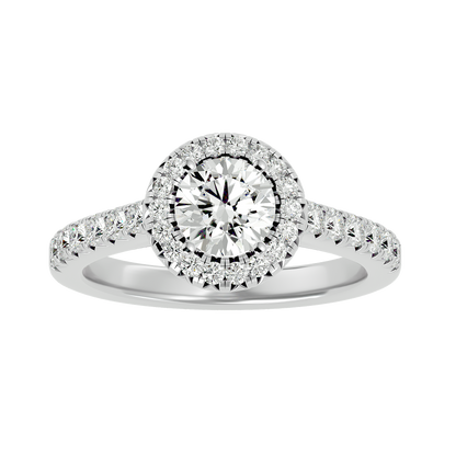 RH_RD_161 tw0.89ct - 4.46 grams