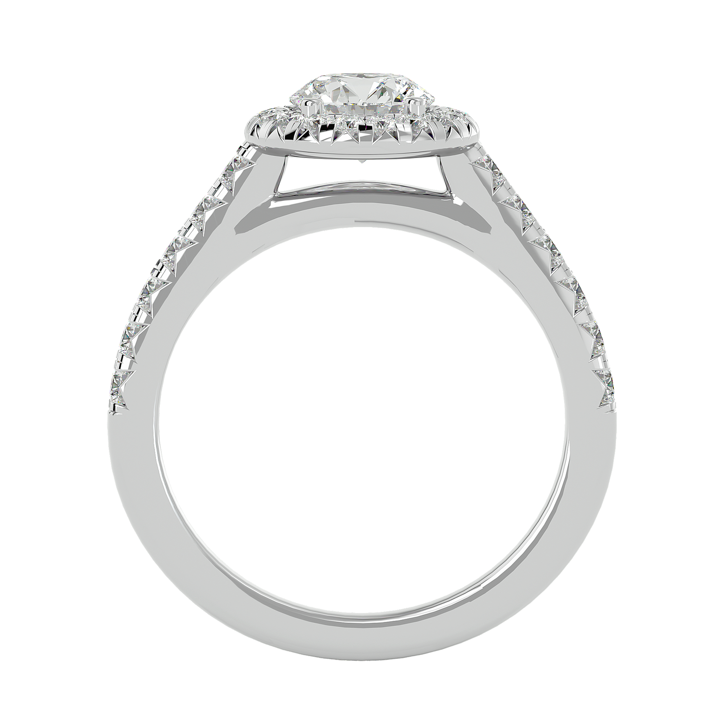 RH_RD_161 tw0.89ct - 4.46 grams