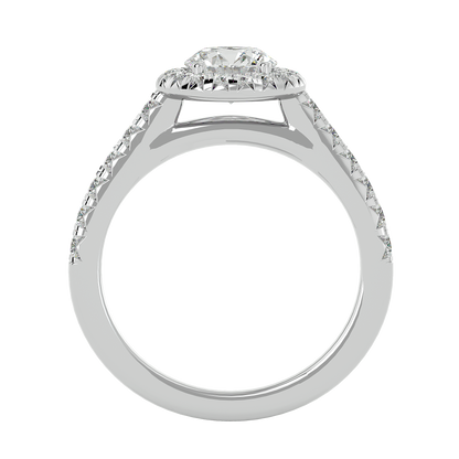 RH_RD_161 tw0.89ct - 4.46 grams