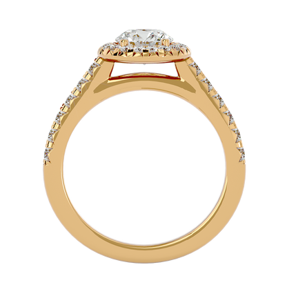 RH_RD_161 tw0.89ct - 4.46 grams