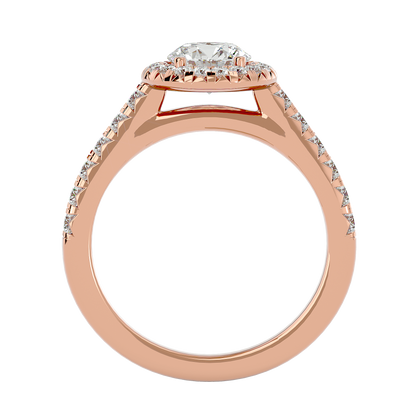 RH_RD_161 tw0.89ct - 4.46 grams