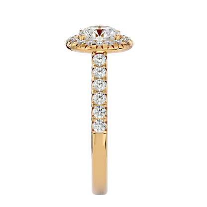 RH_RD_161 tw0.89ct - 4.46 grams