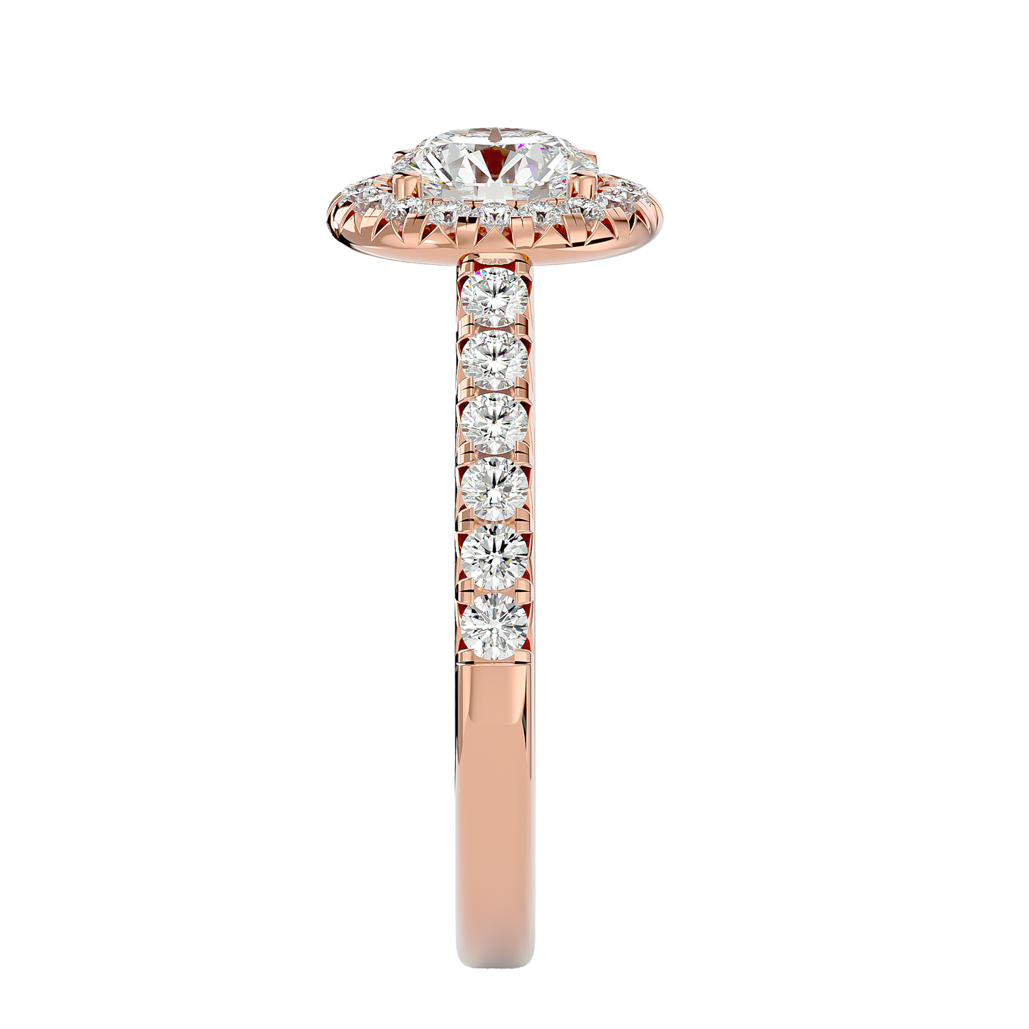 RH_RD_161 tw0.89ct - 4.46 grams