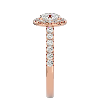 RH_RD_161 tw0.89ct - 4.46 grams