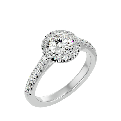 RH_RD_161 tw0.89ct - 4.46 grams