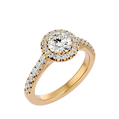 RH_RD_161 tw0.89ct - 4.46 grams