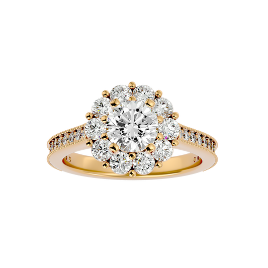 RH_RD_162 tw2.47ct - 7.69 grams