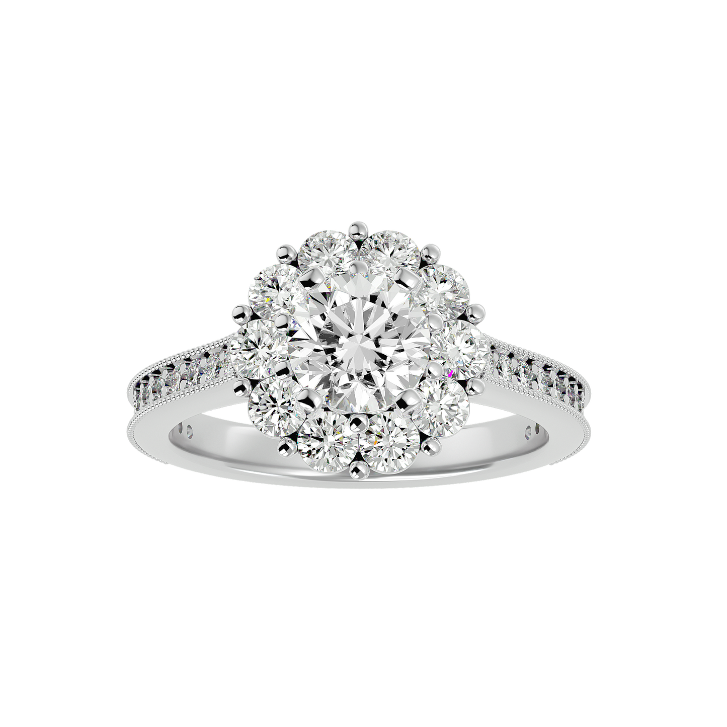 RH_RD_162 tw2.47ct - 7.69 grams
