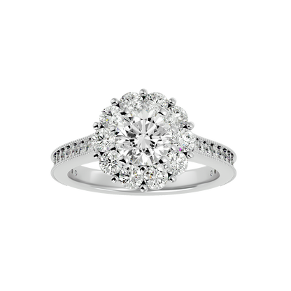 RH_RD_162 tw2.47ct - 7.69 grams