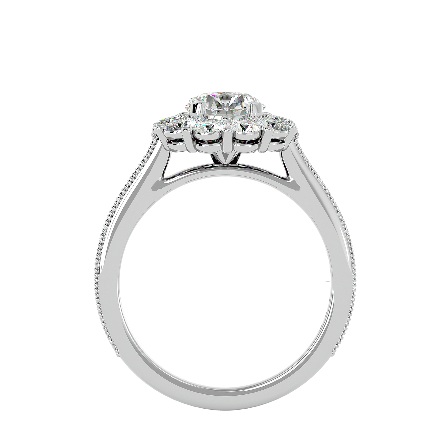 RH_RD_162 tw2.47ct - 7.69 grams
