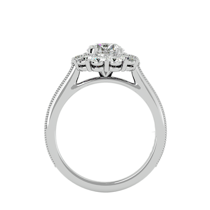 RH_RD_162 tw2.47ct - 7.69 grams