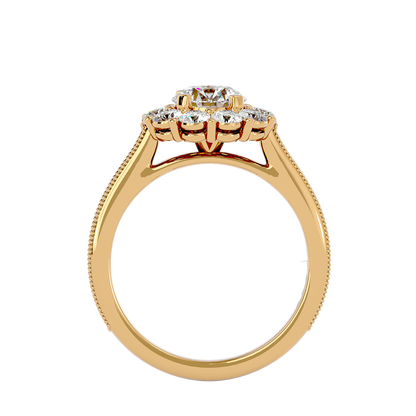 RH_RD_162 tw2.47ct - 7.69 grams