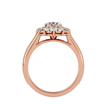 RH_RD_162 tw2.47ct - 7.69 grams